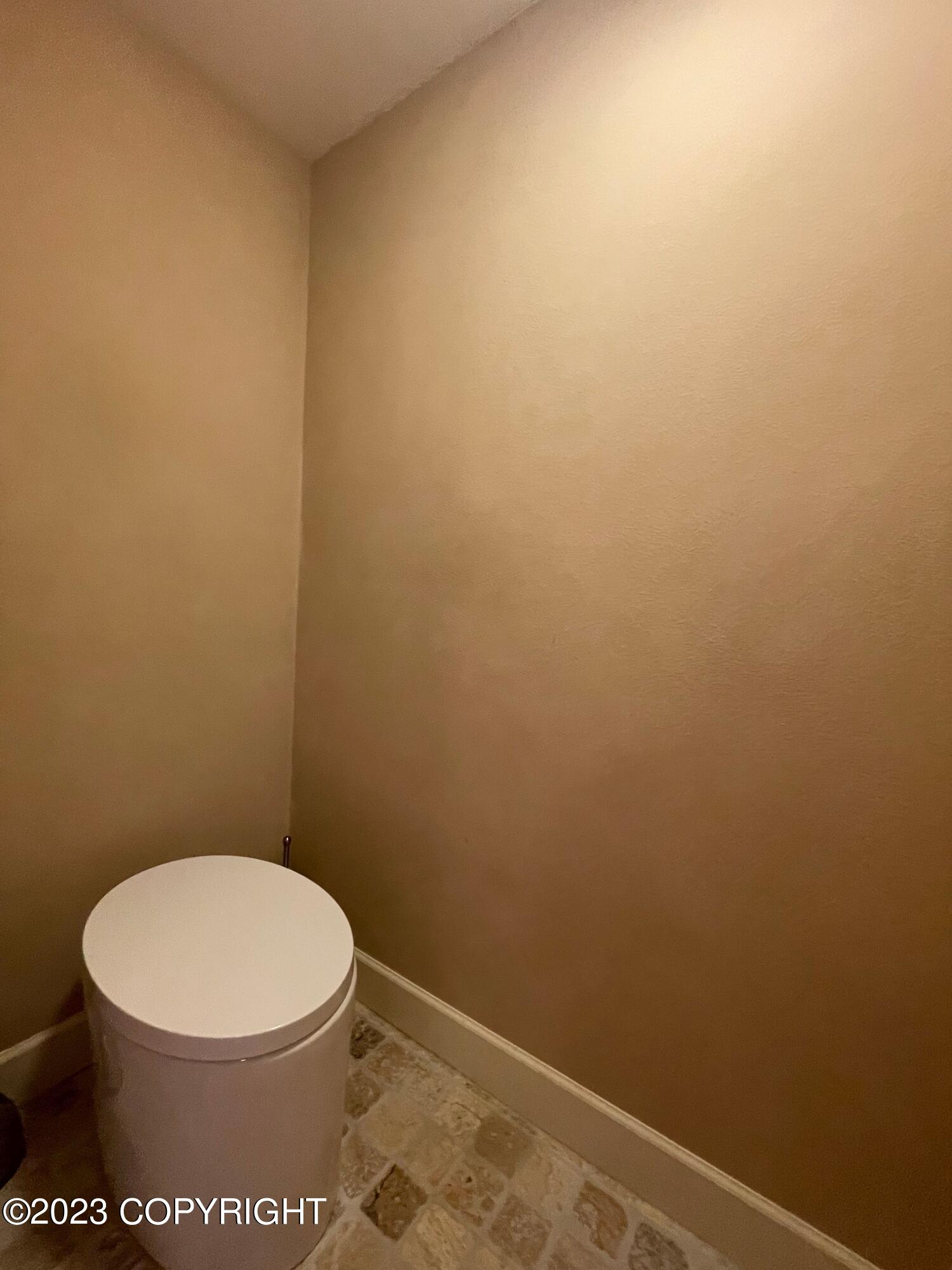 4799 Homer Spit Road Unit: 721