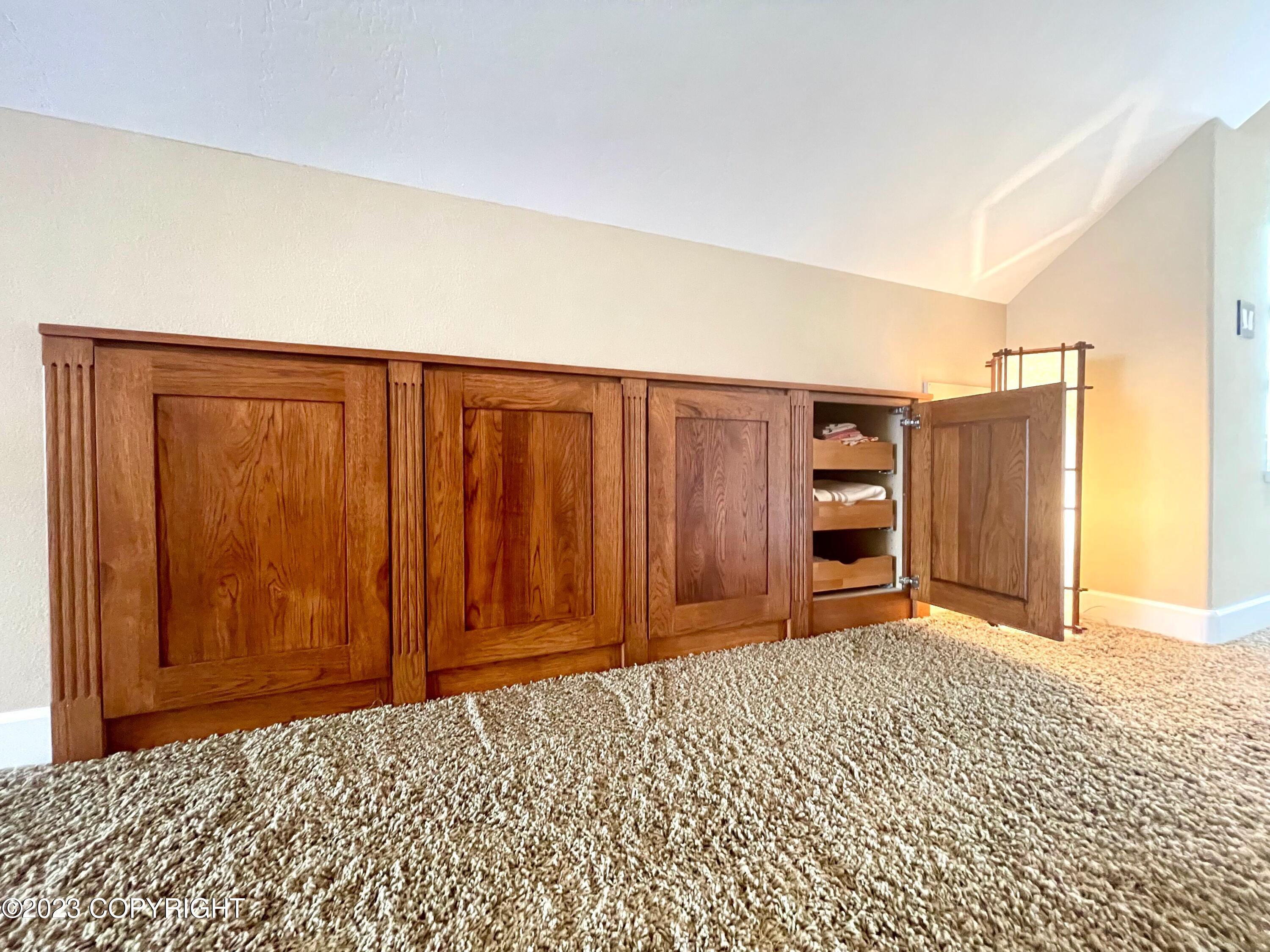 4799 Homer Spit Road Unit: 721