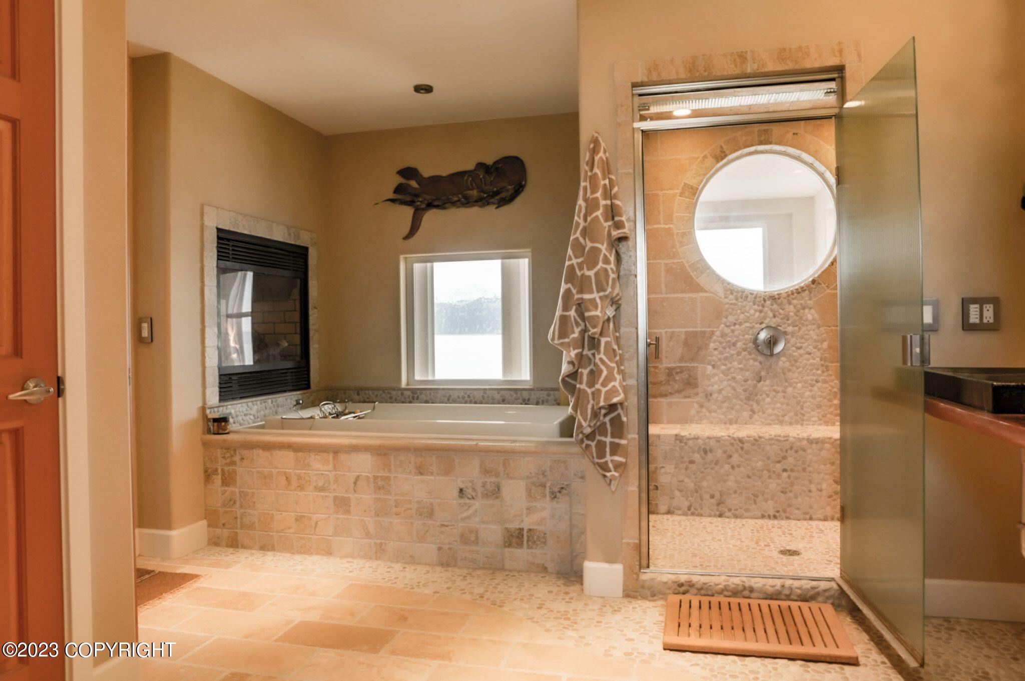 4799 Homer Spit Road Unit: 721