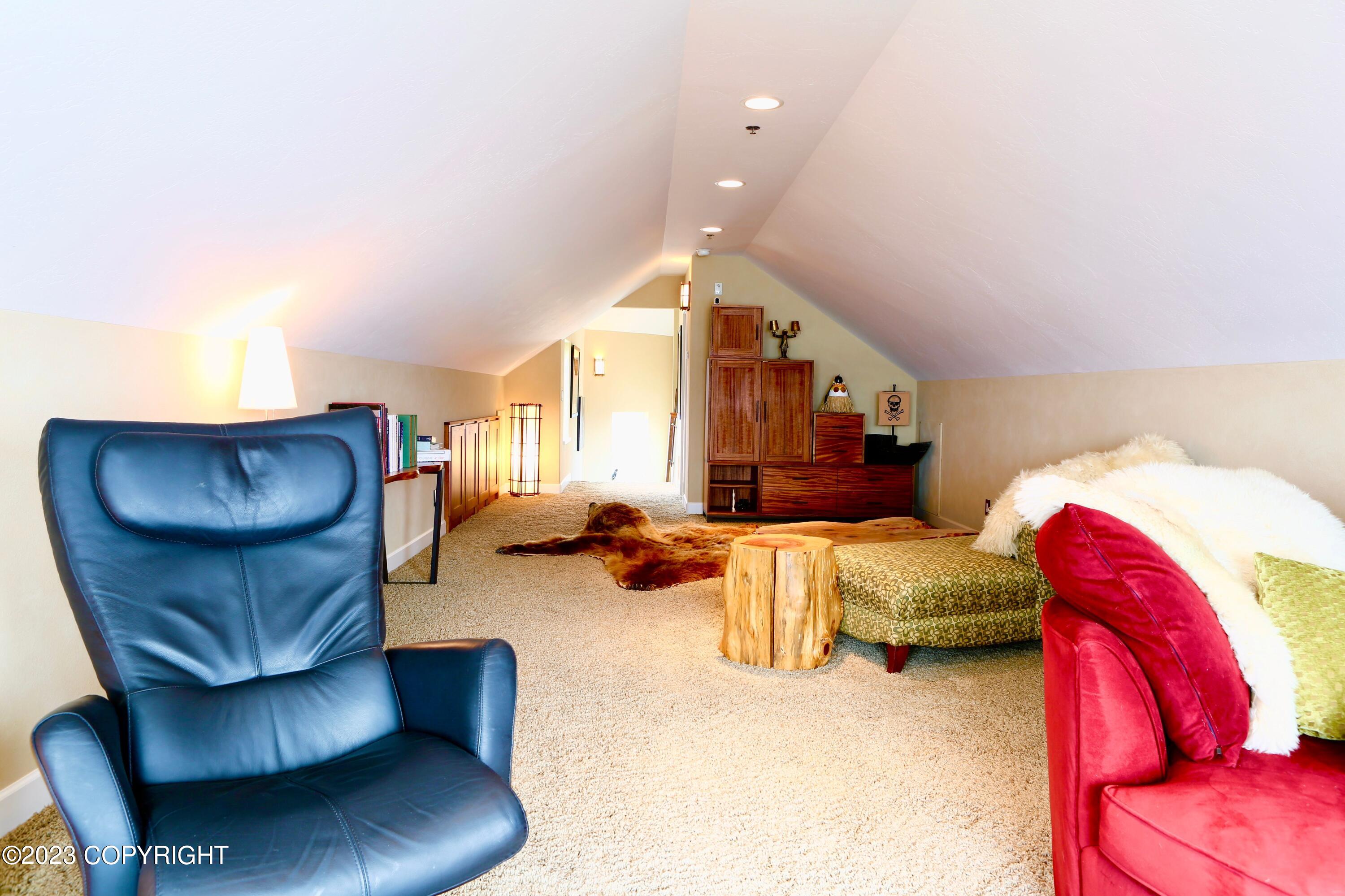 4799 Homer Spit Road Unit: 721