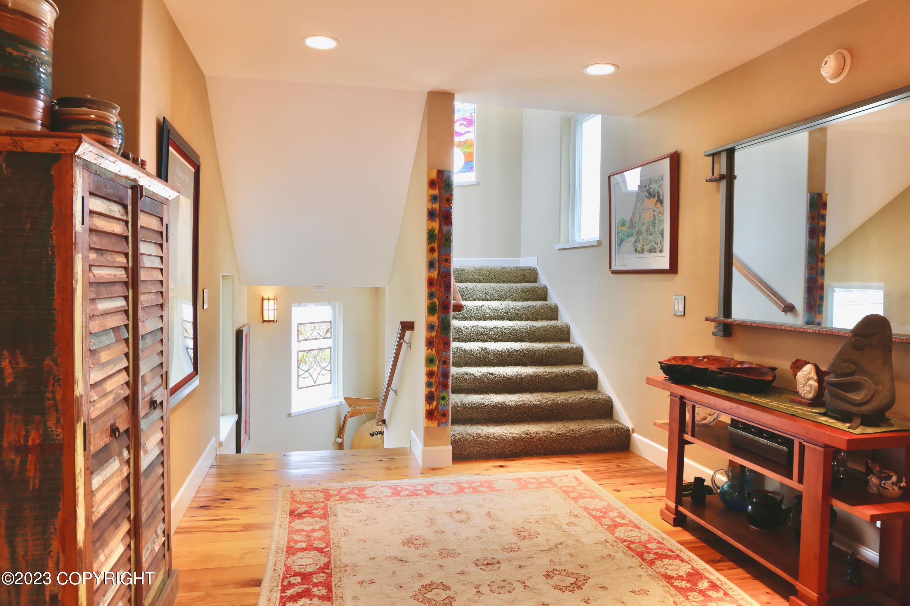 4799 Homer Spit Road Unit: 721