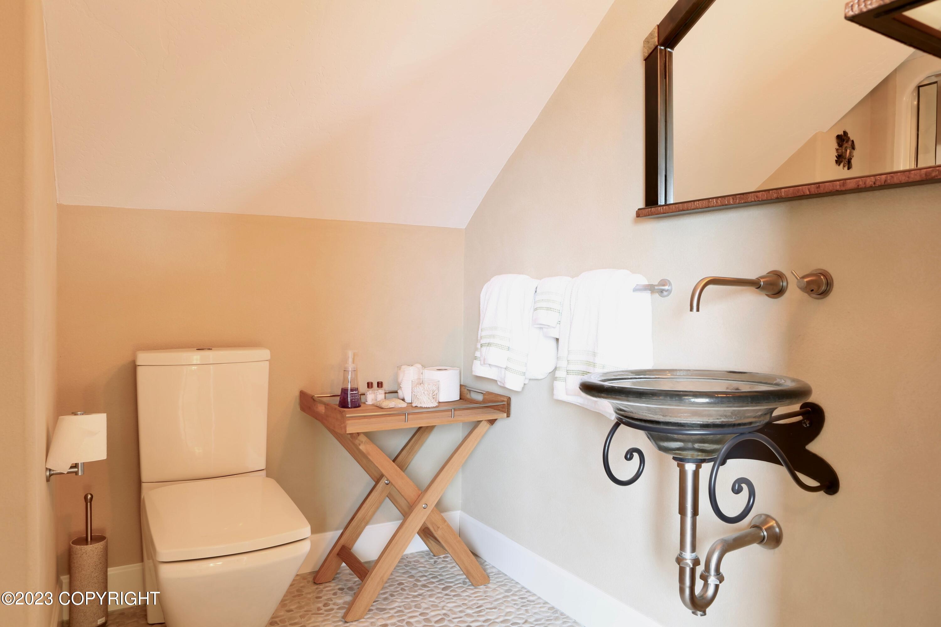 4799 Homer Spit Road Unit: 721