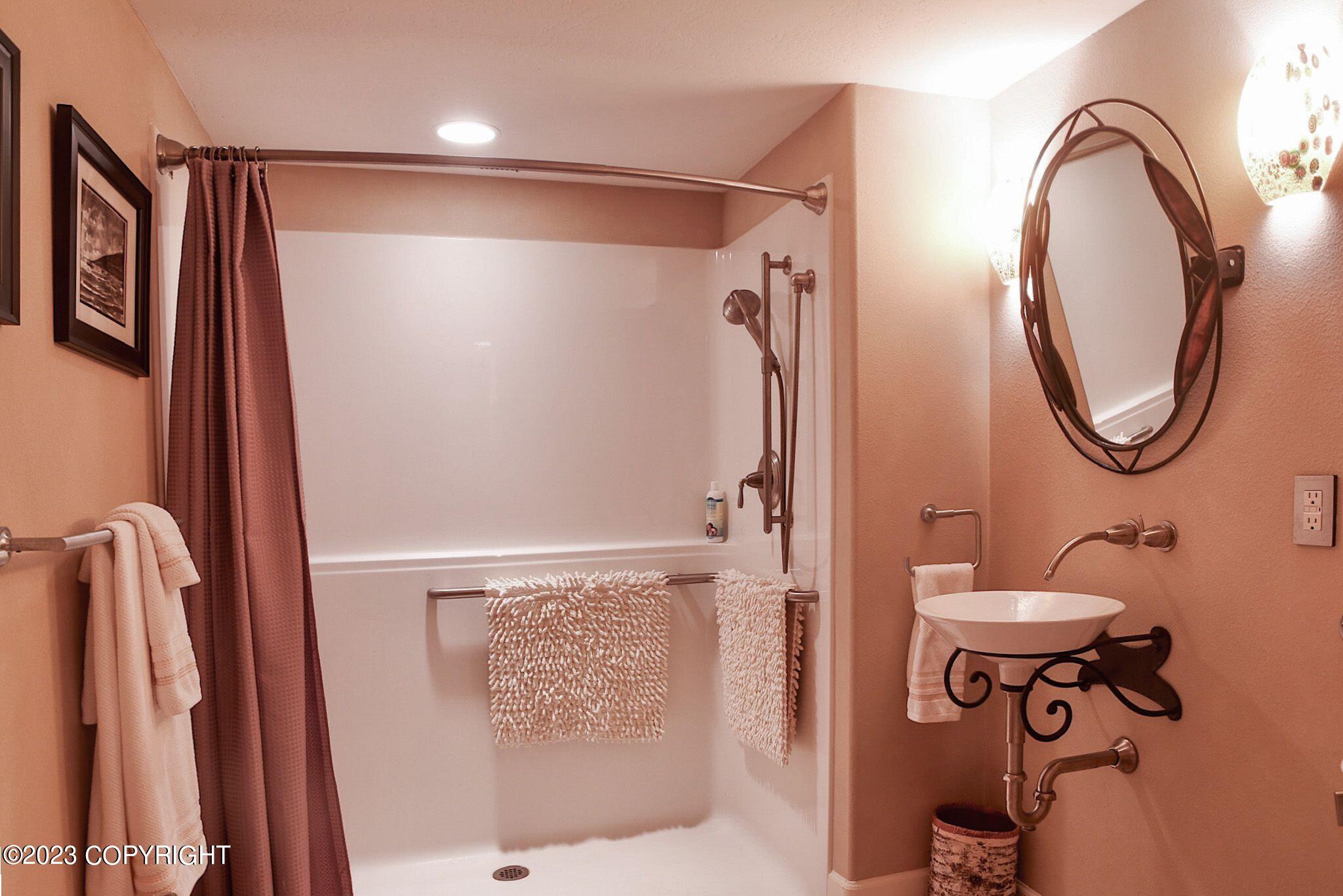 4799 Homer Spit Road Unit: 721