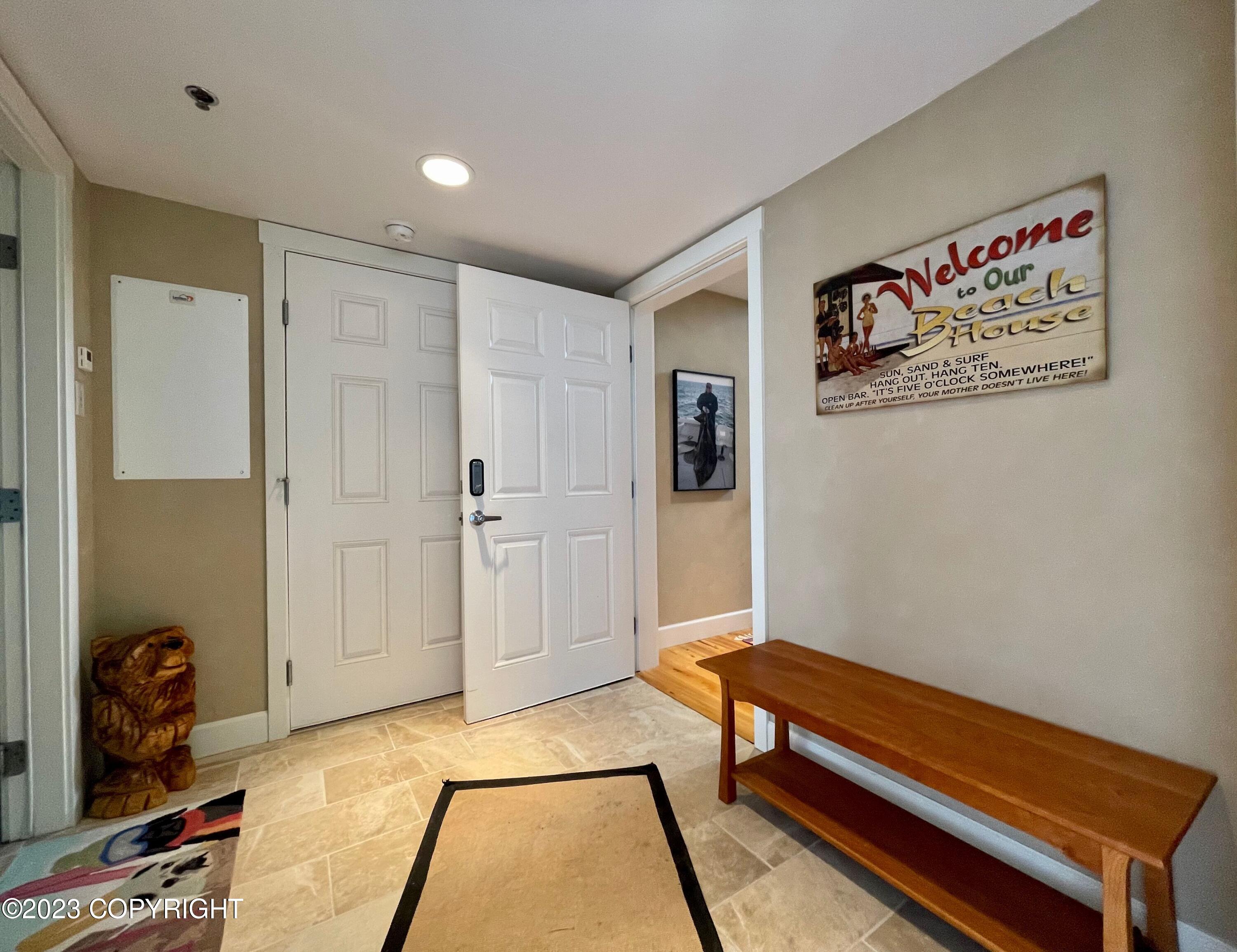 4799 Homer Spit Road Unit: 721