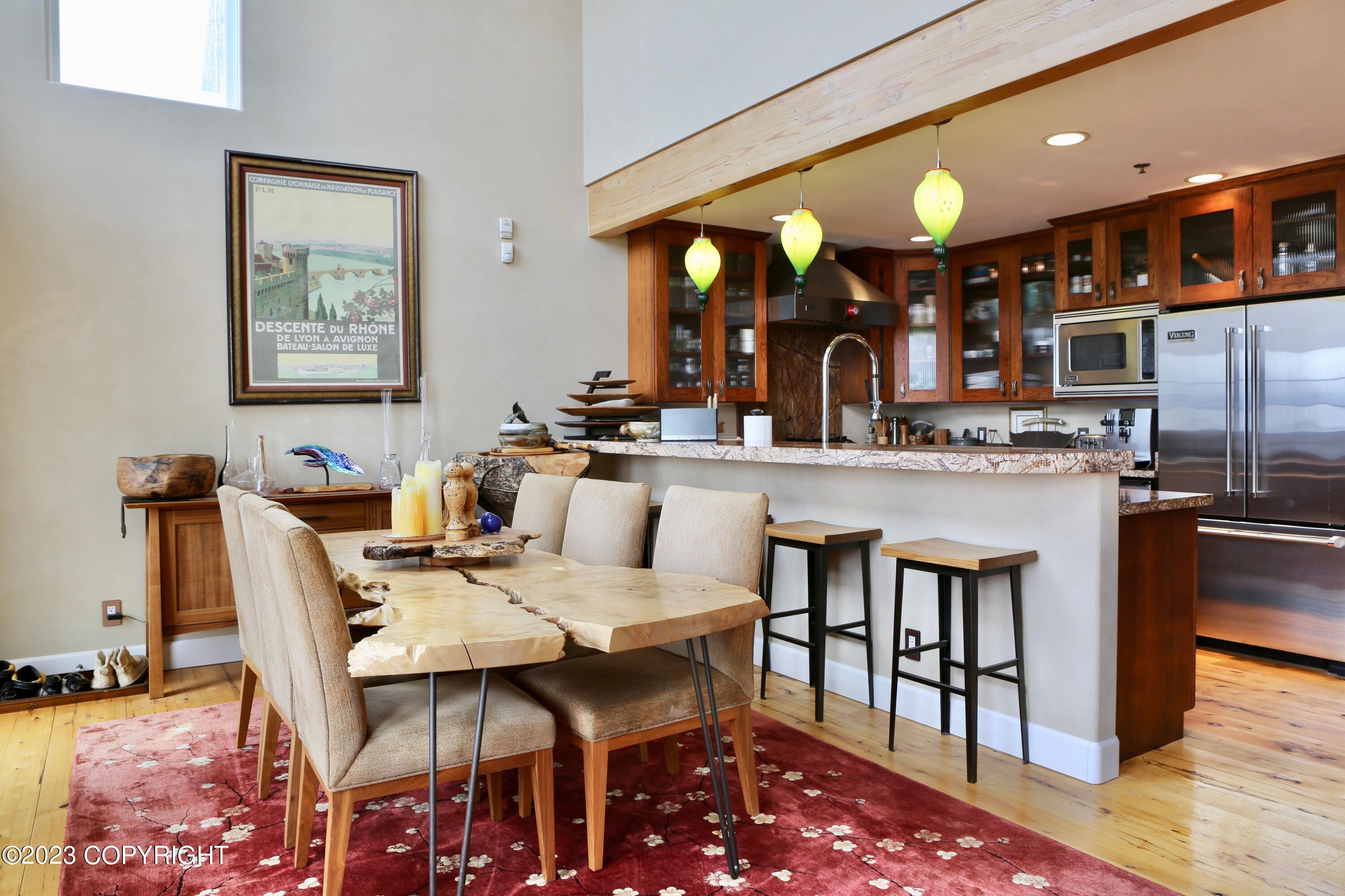 4799 Homer Spit Road Unit: 721