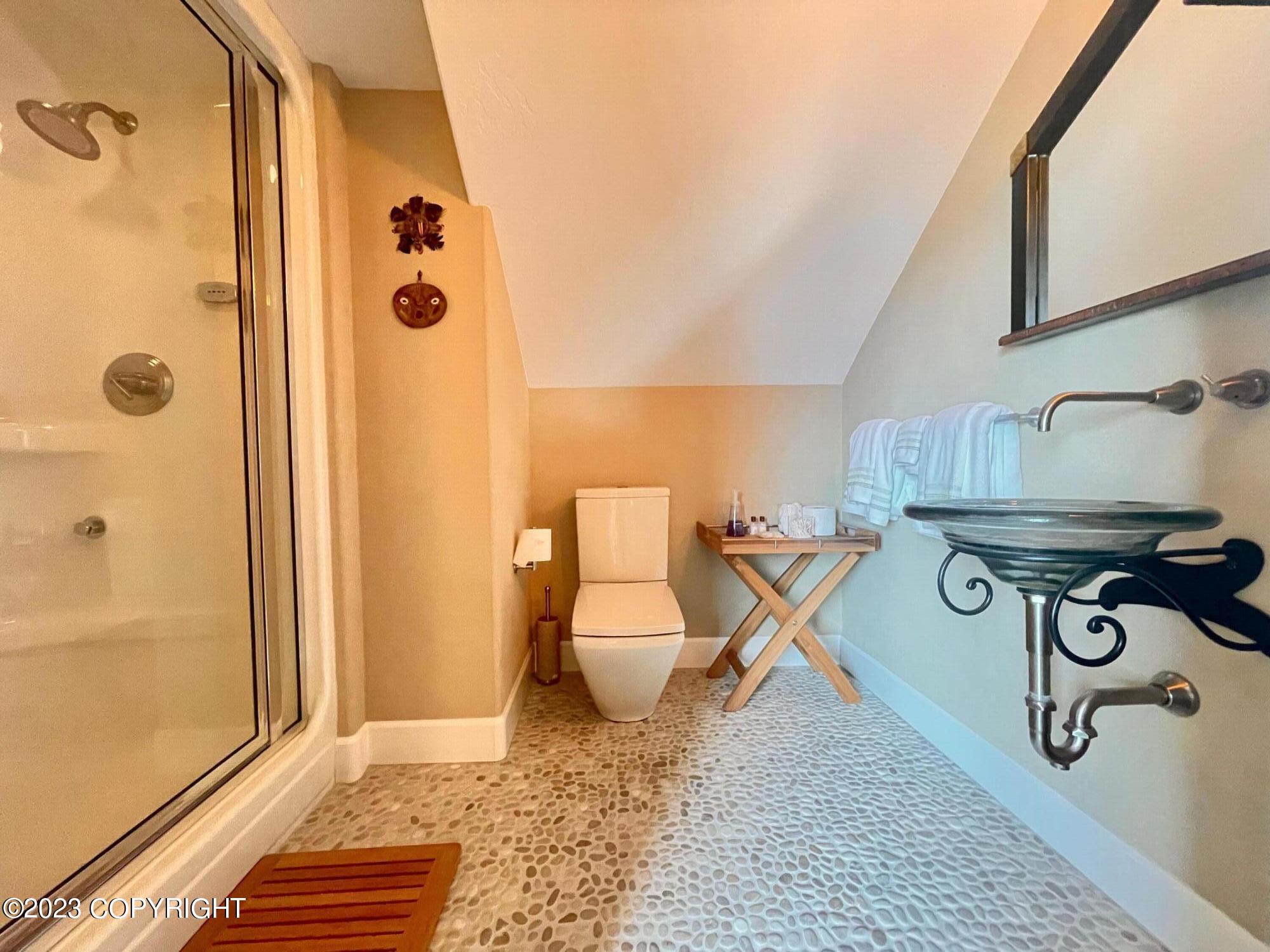 4799 Homer Spit Road Unit: 721