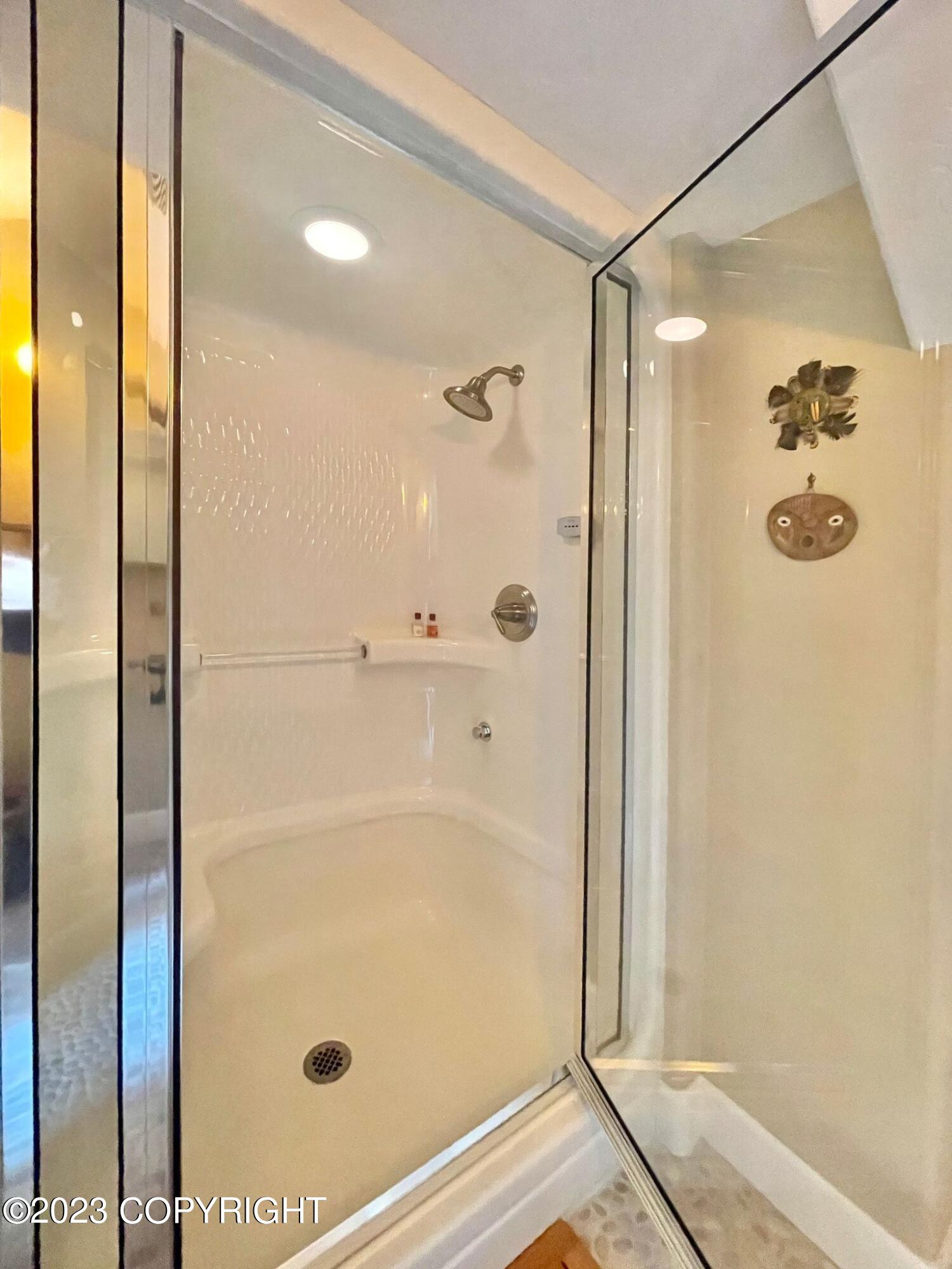 4799 Homer Spit Road Unit: 721