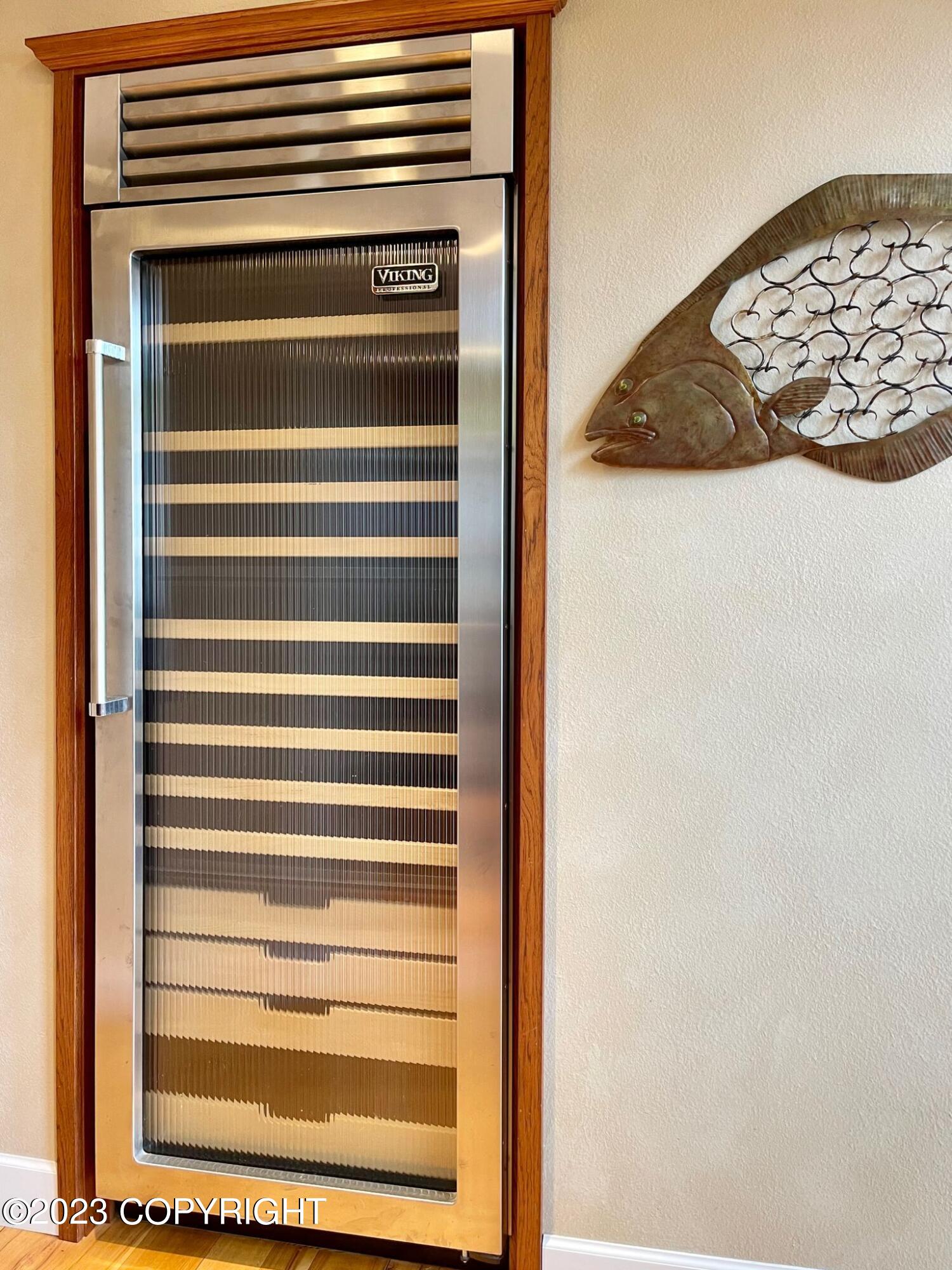 4799 Homer Spit Road Unit: 721