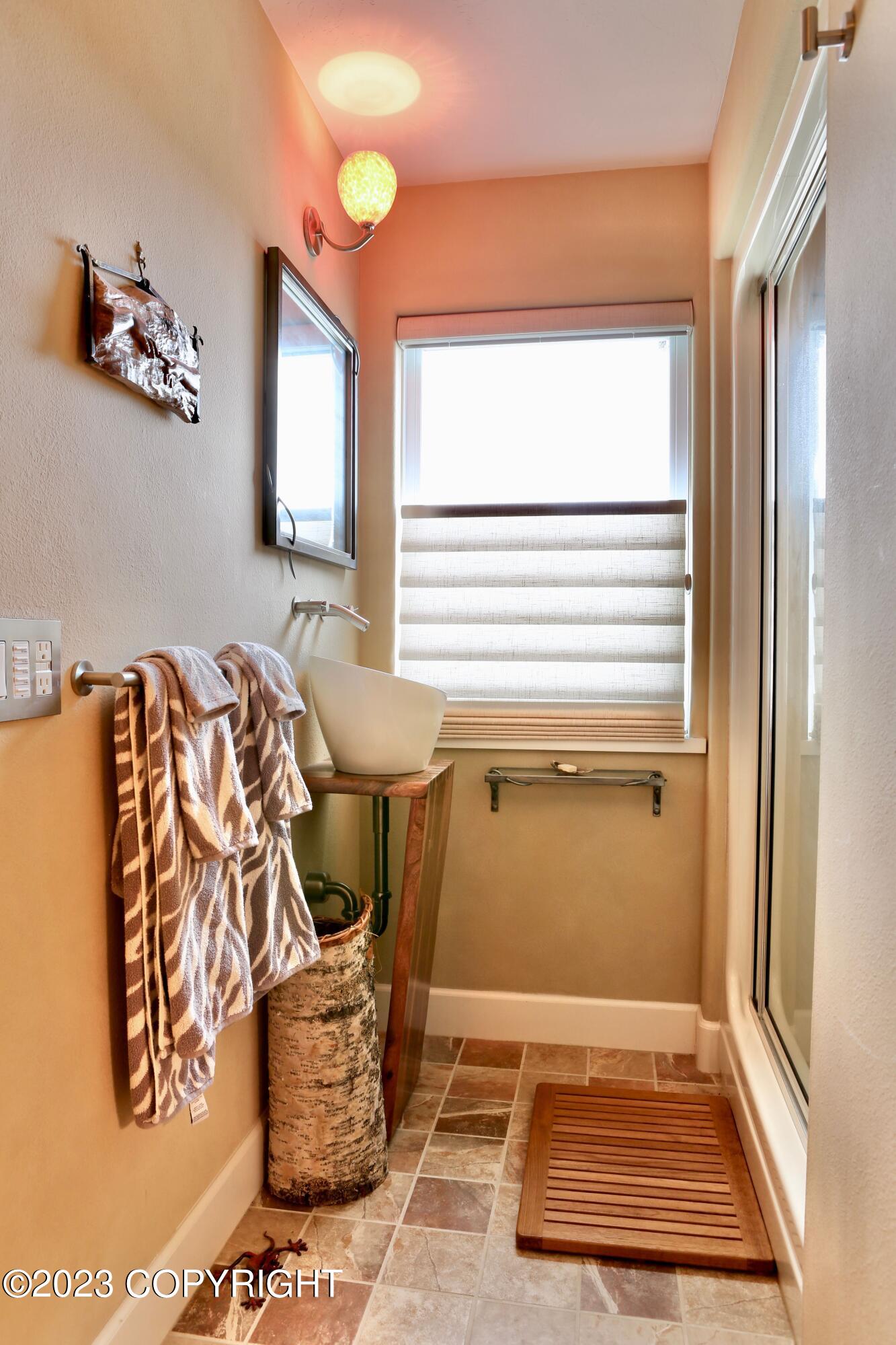 4799 Homer Spit Road Unit: 721