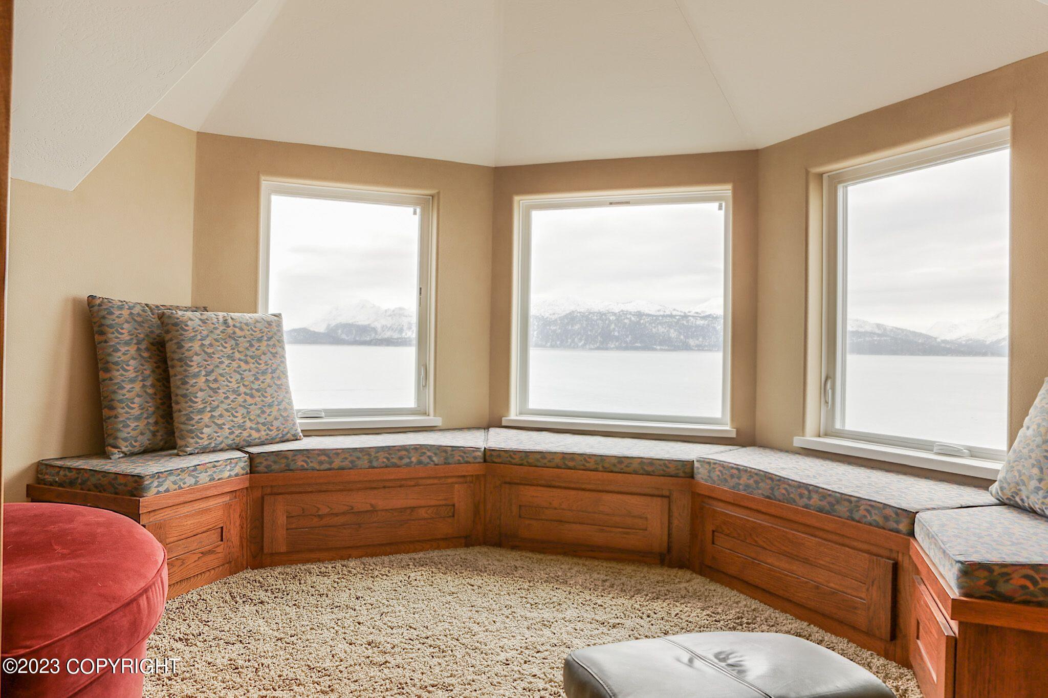 4799 Homer Spit Road Unit: 721