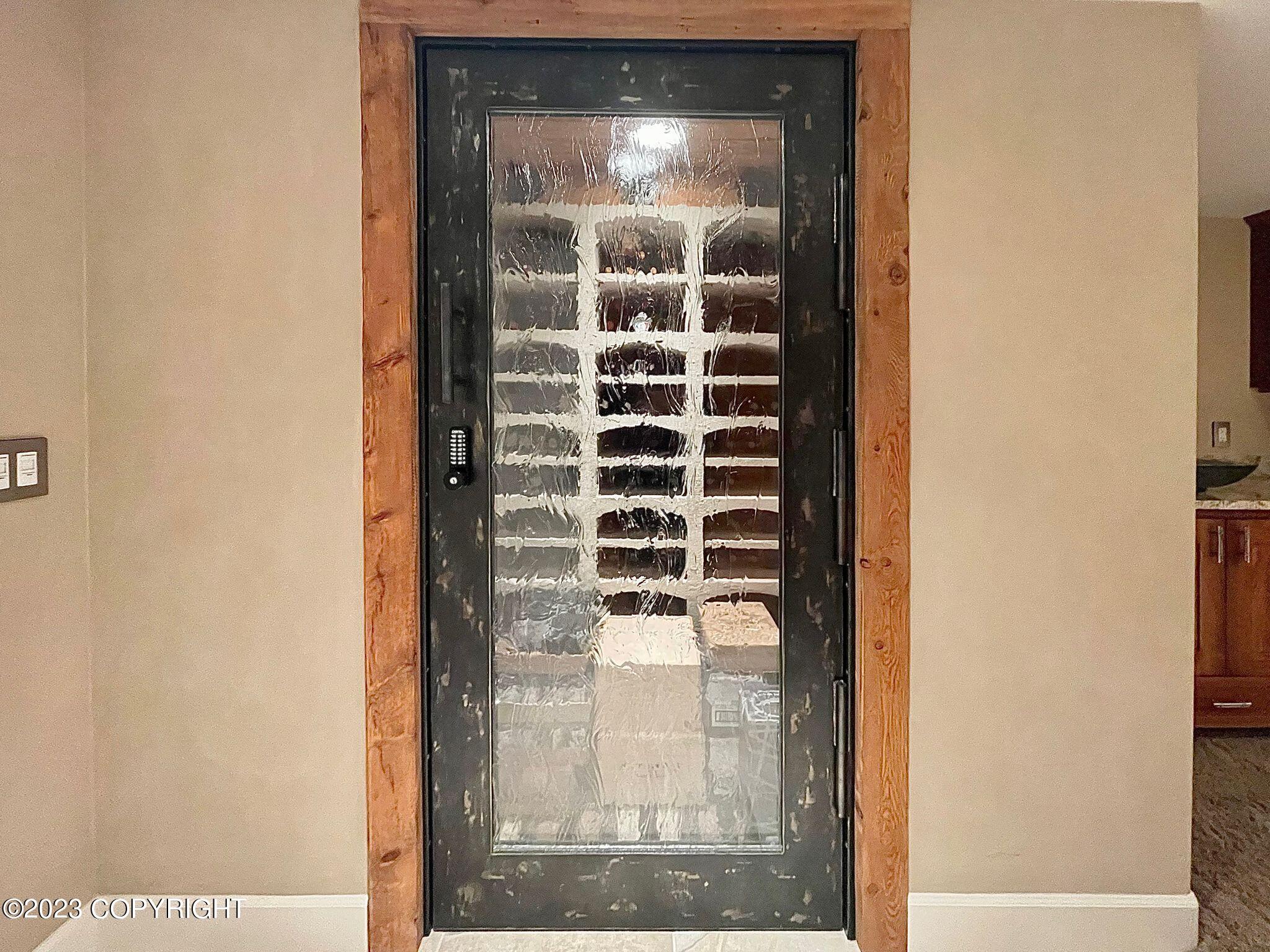 4799 Homer Spit Road Unit: 721