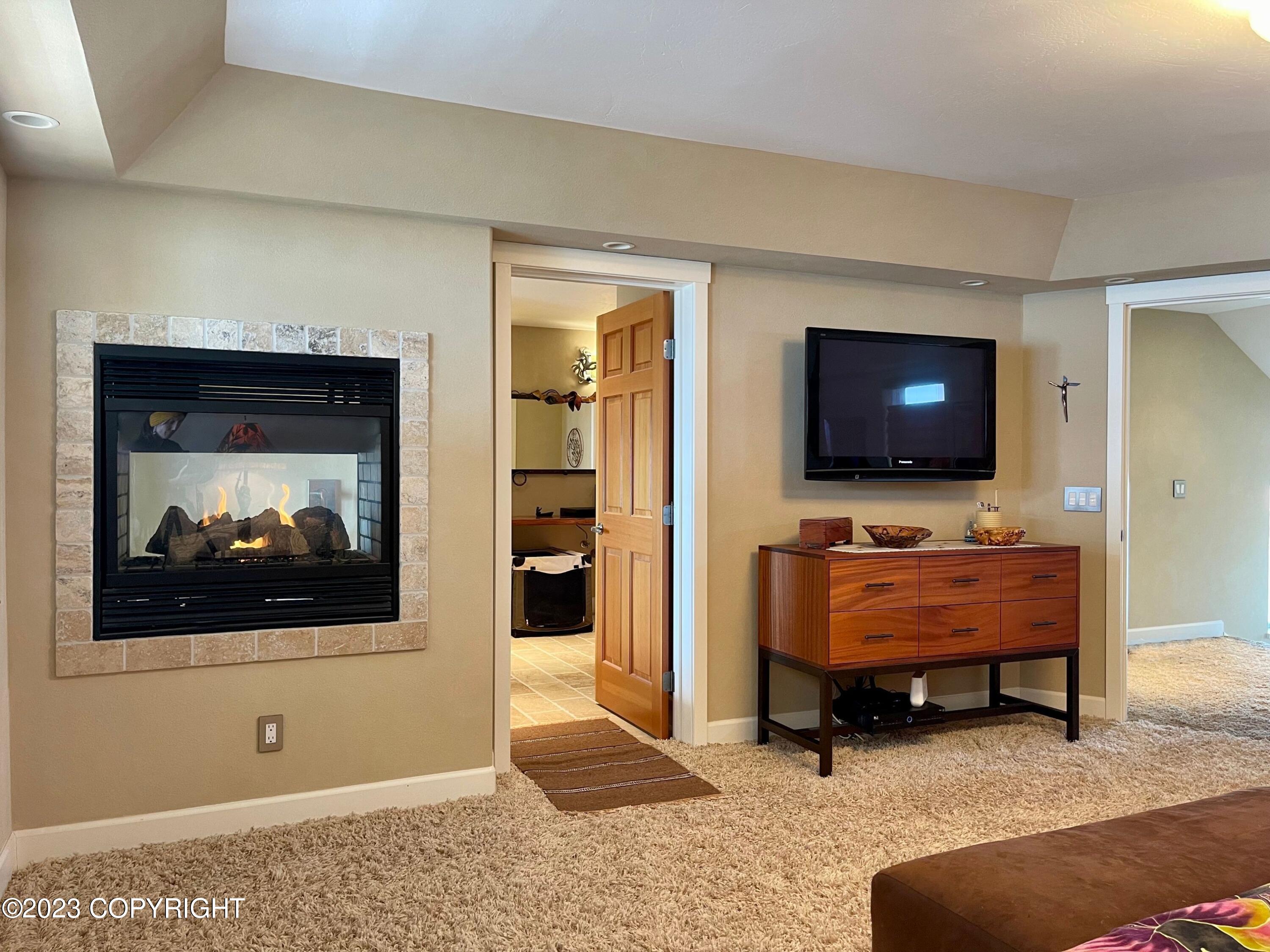 4799 Homer Spit Road Unit: 721