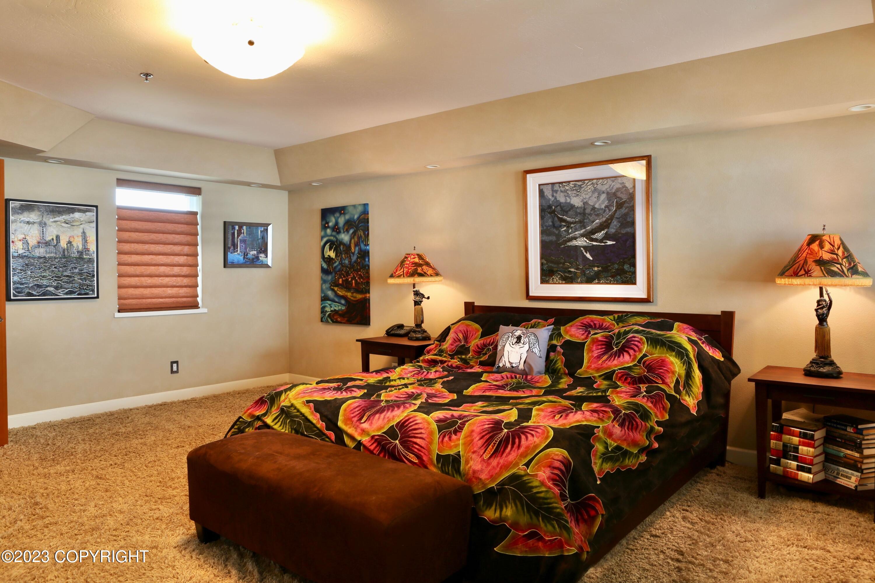 4799 Homer Spit Road Unit: 721