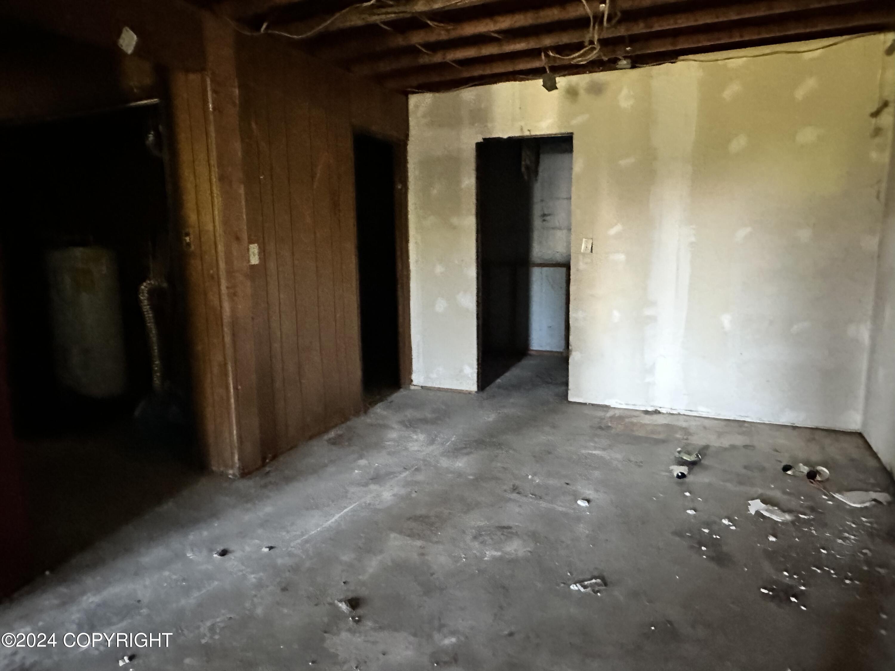 36900 Ilene Drive
