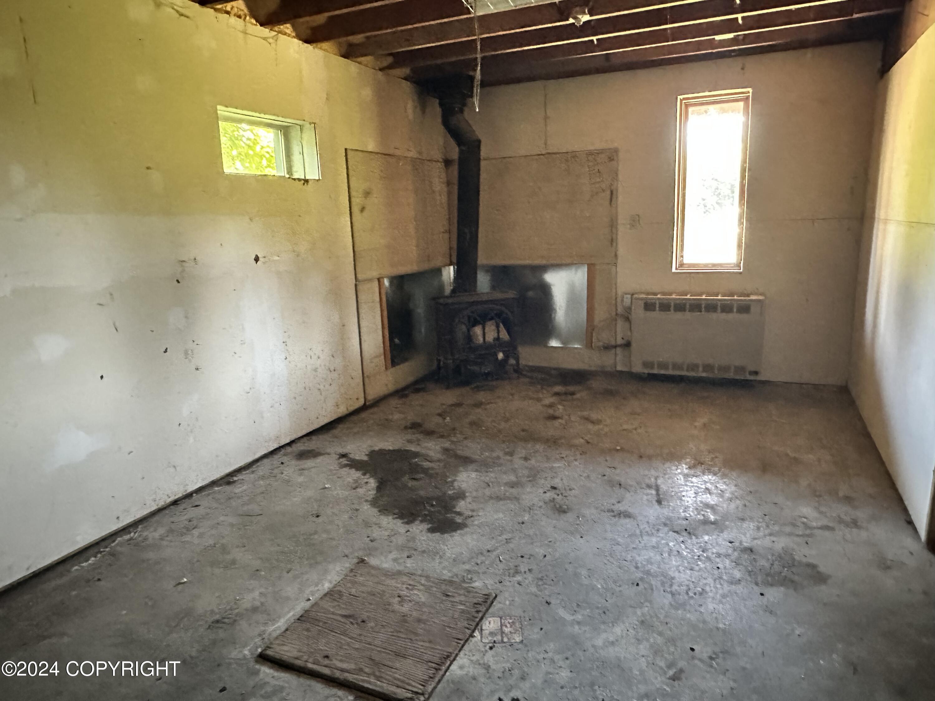 36900 Ilene Drive