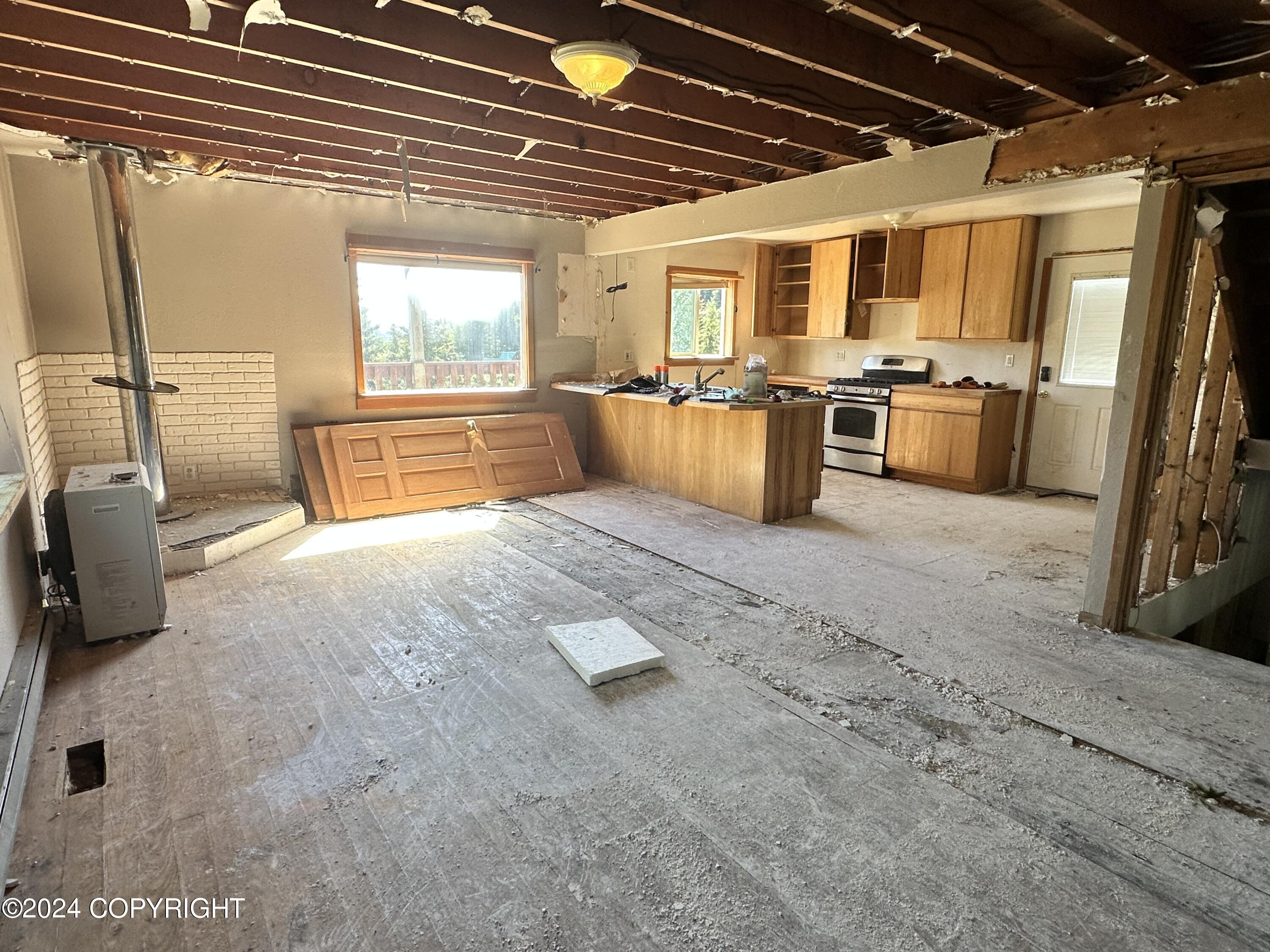 36900 Ilene Drive