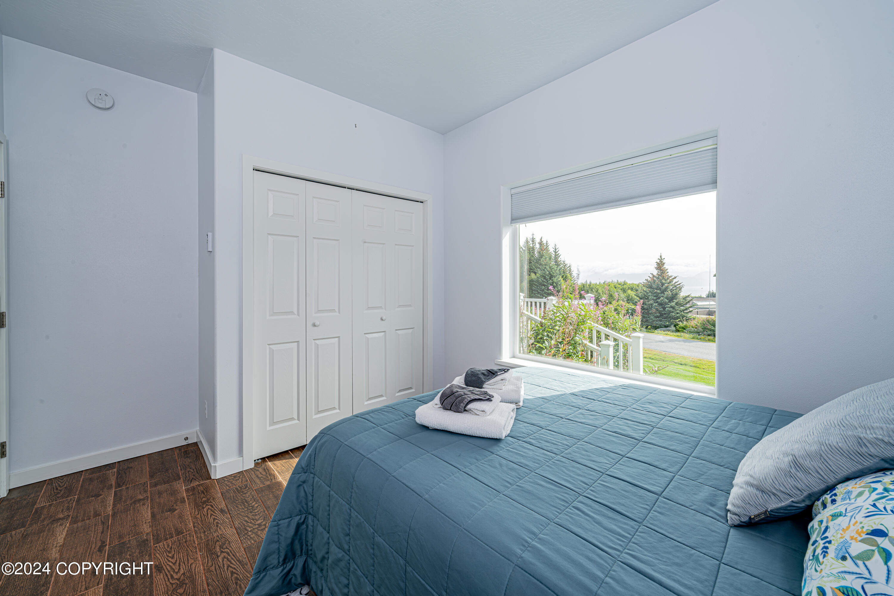 950 Shelley Avenue