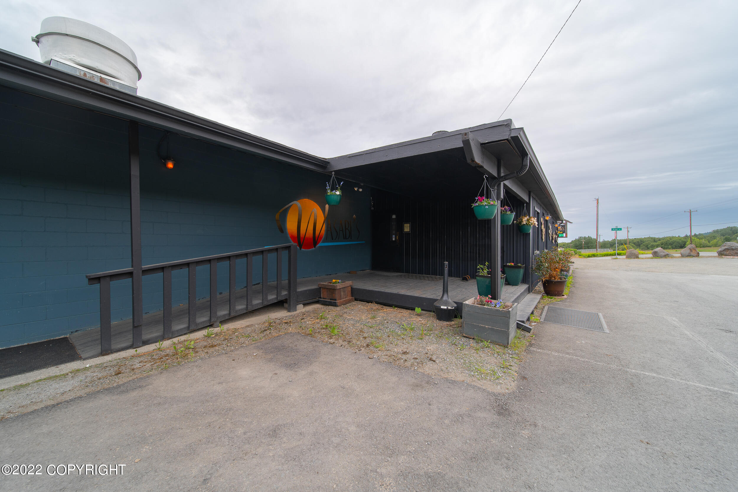 59217 E End Road