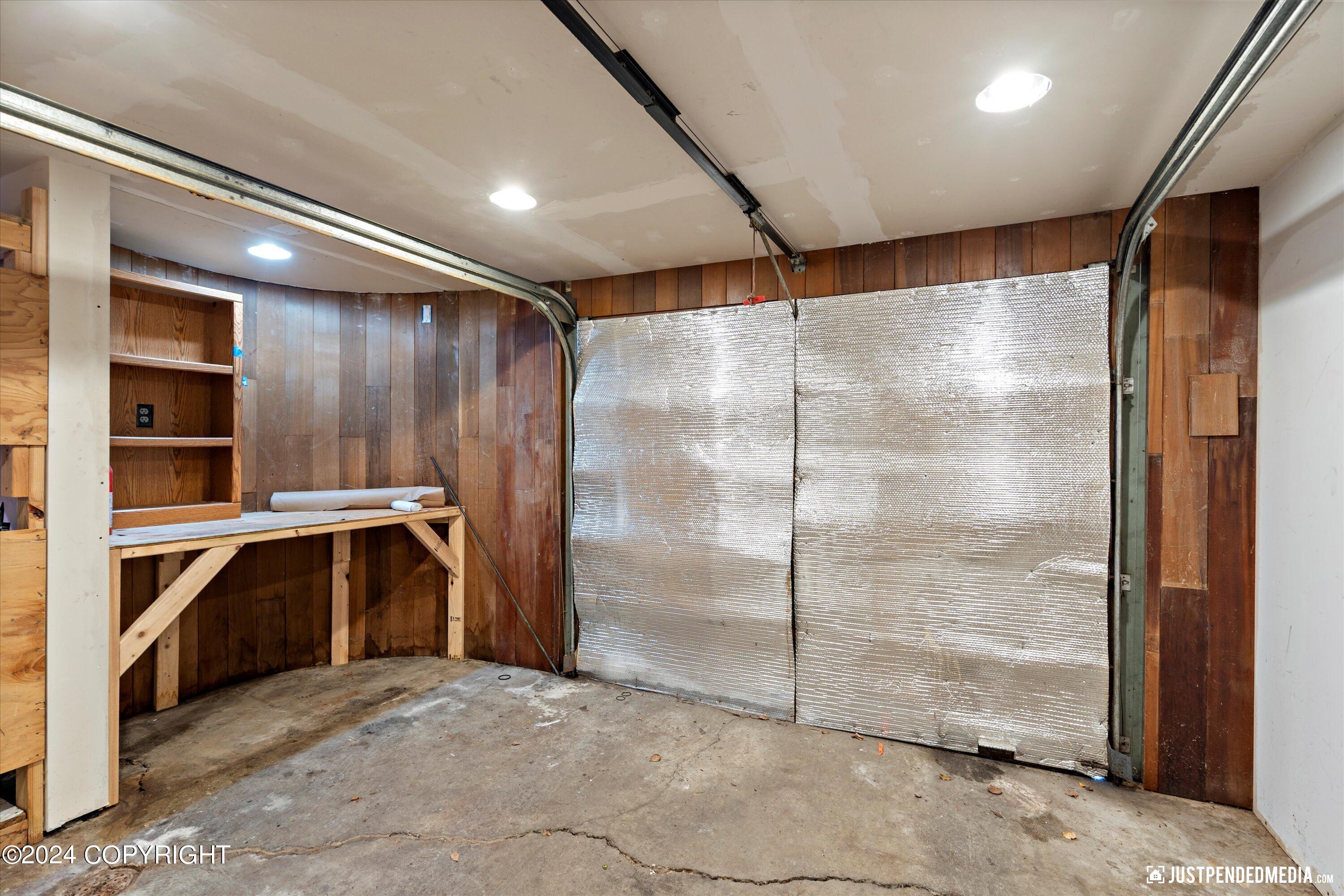 3210 Baxter Road