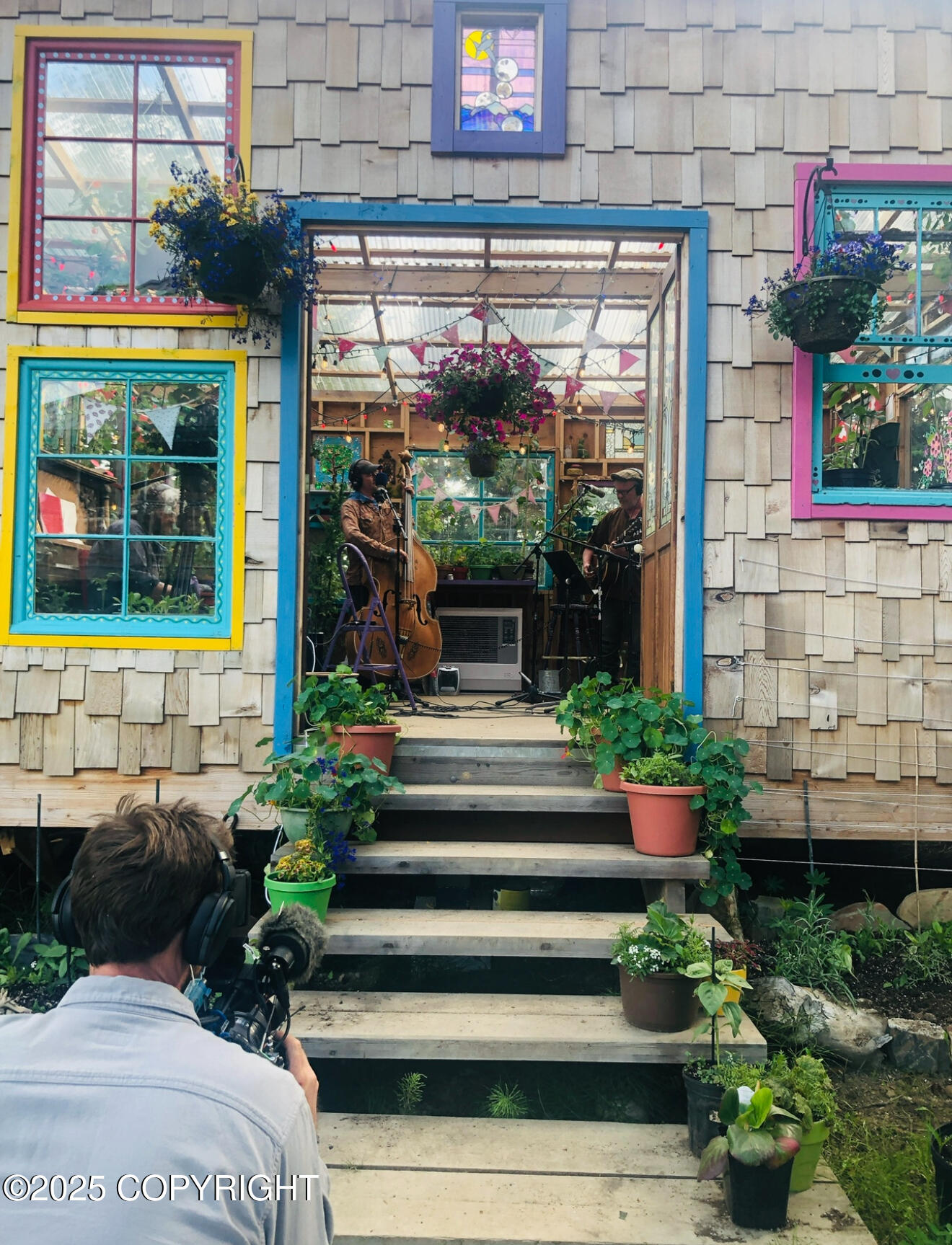 38126 Bobby Rufus Road