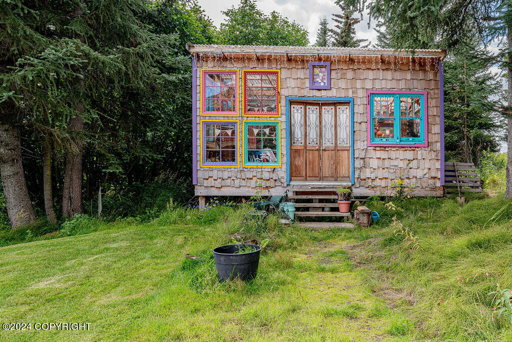 38126 Bobby Rufus Road