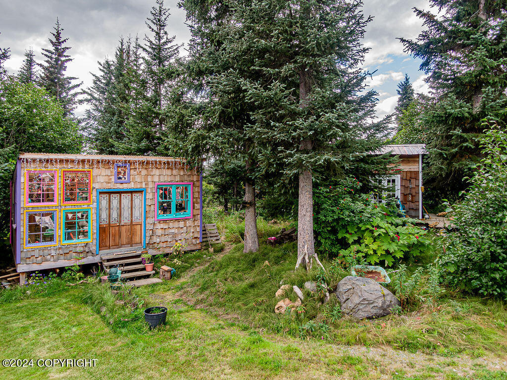 38126 Bobby Rufus Road