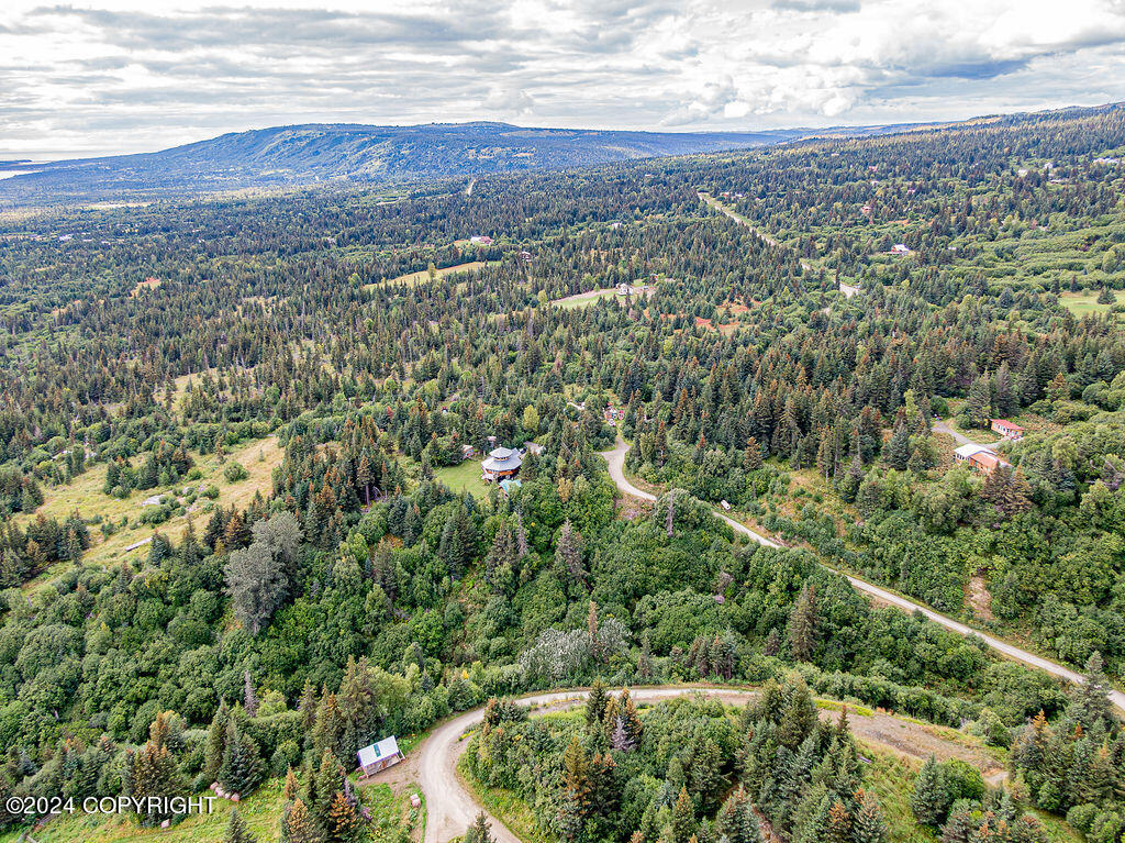 38126 Bobby Rufus Road