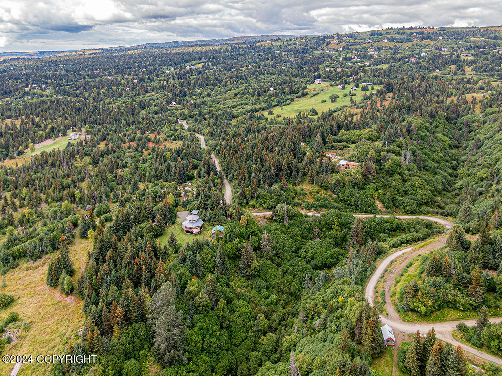 38126 Bobby Rufus Road