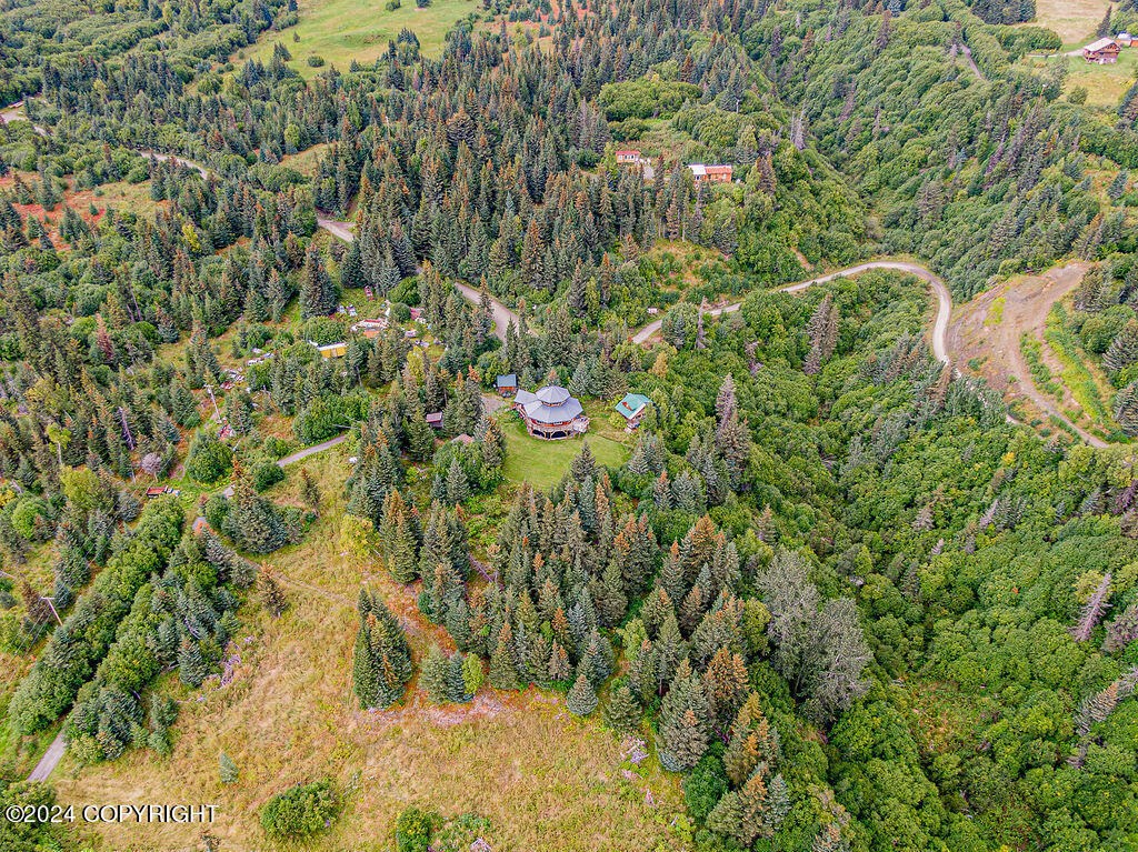 38126 Bobby Rufus Road