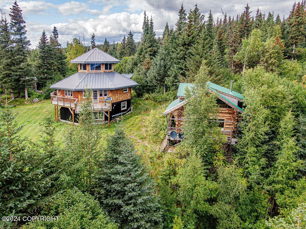 38126 Bobby Rufus Road