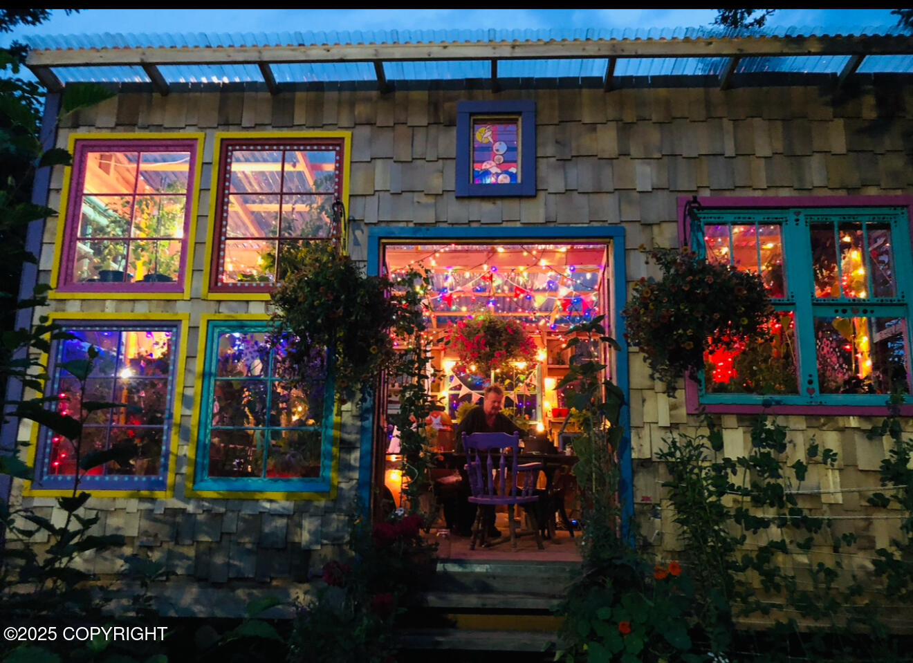 38126 Bobby Rufus Road