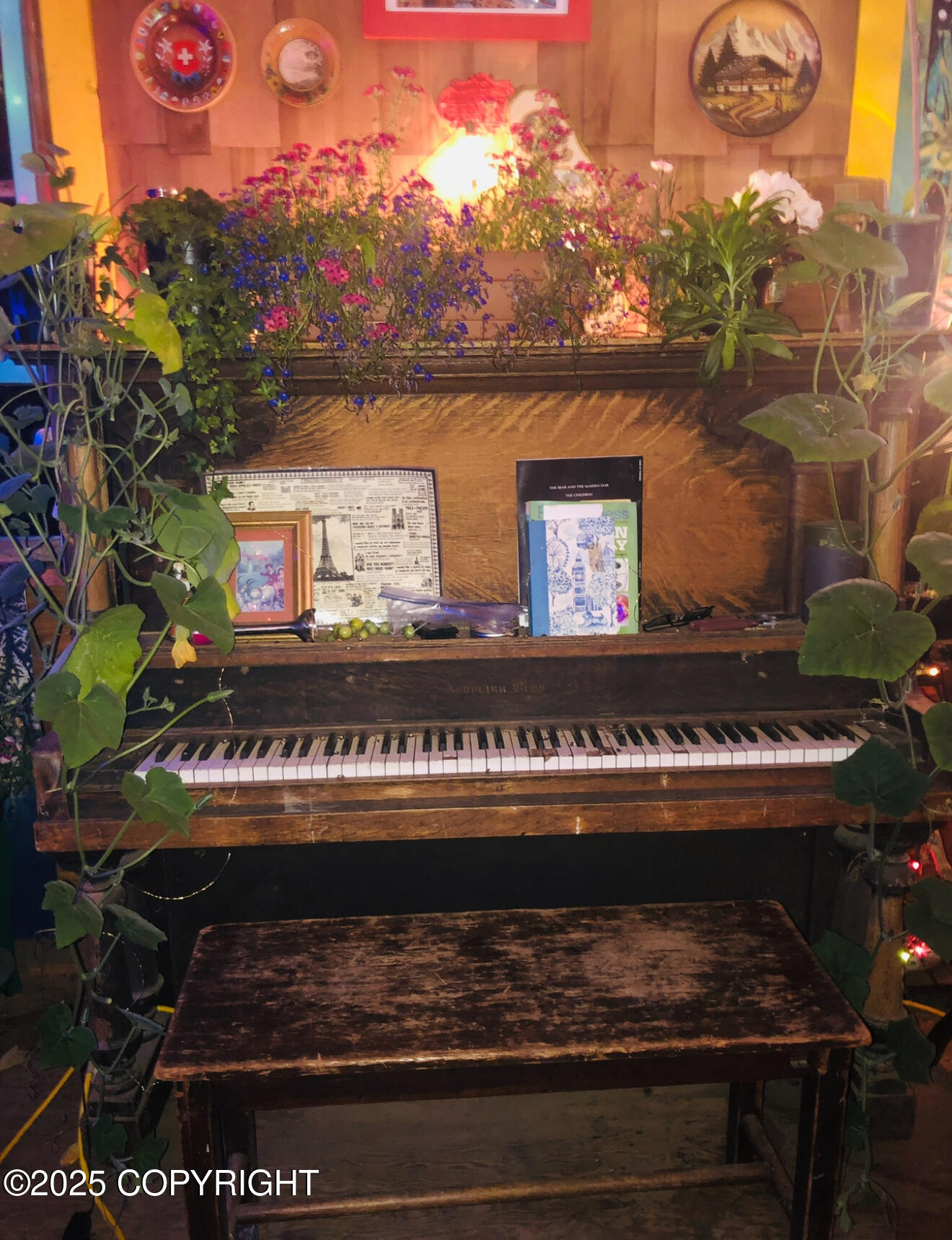 38126 Bobby Rufus Road