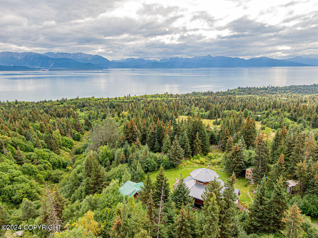 38126 Bobby Rufus Road