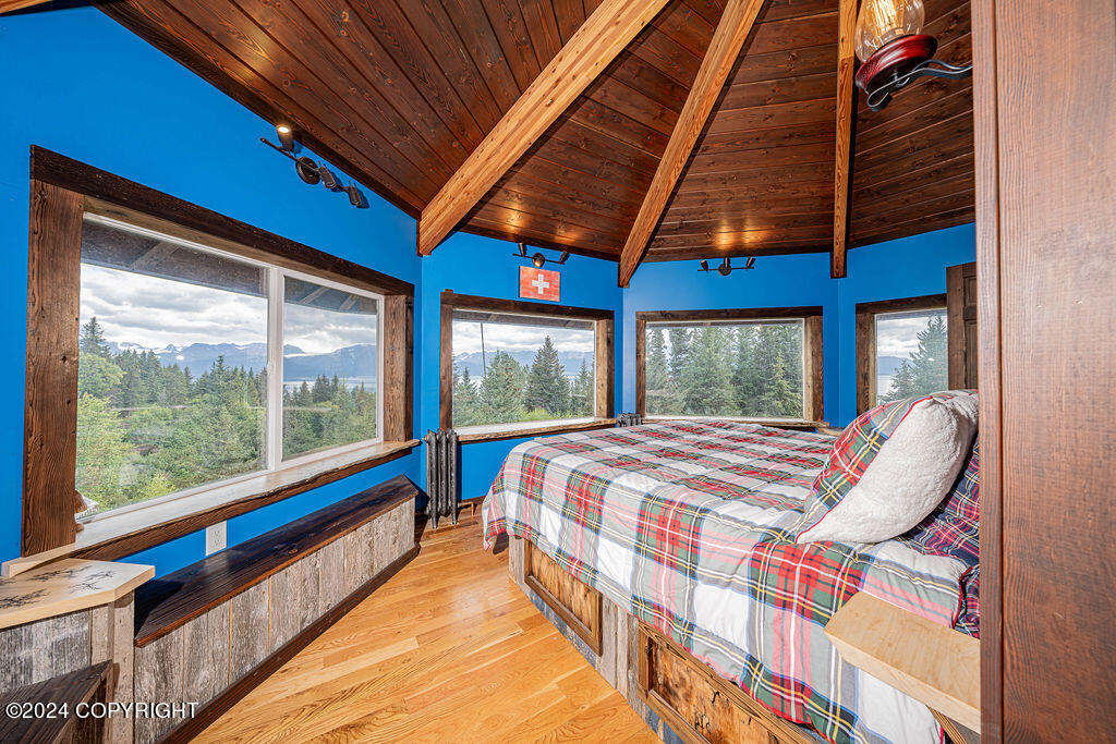 38126 Bobby Rufus Road