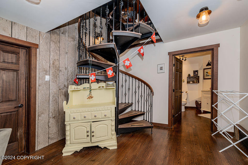 38126 Bobby Rufus Road