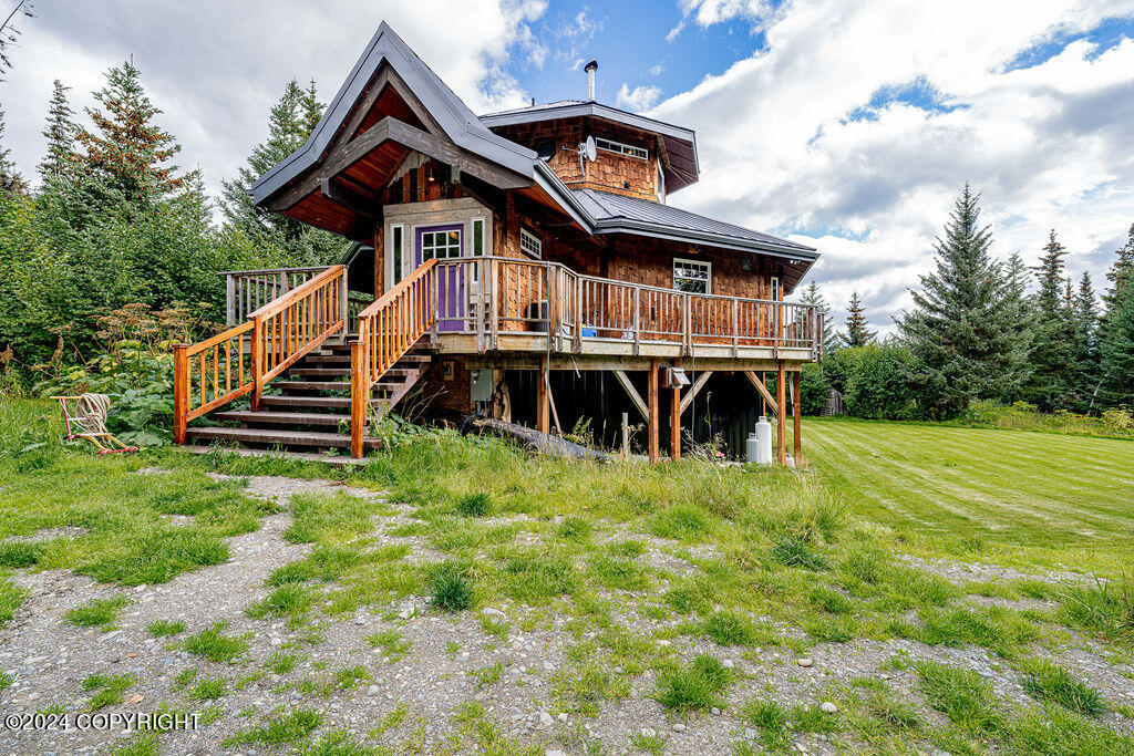 38126 Bobby Rufus Road