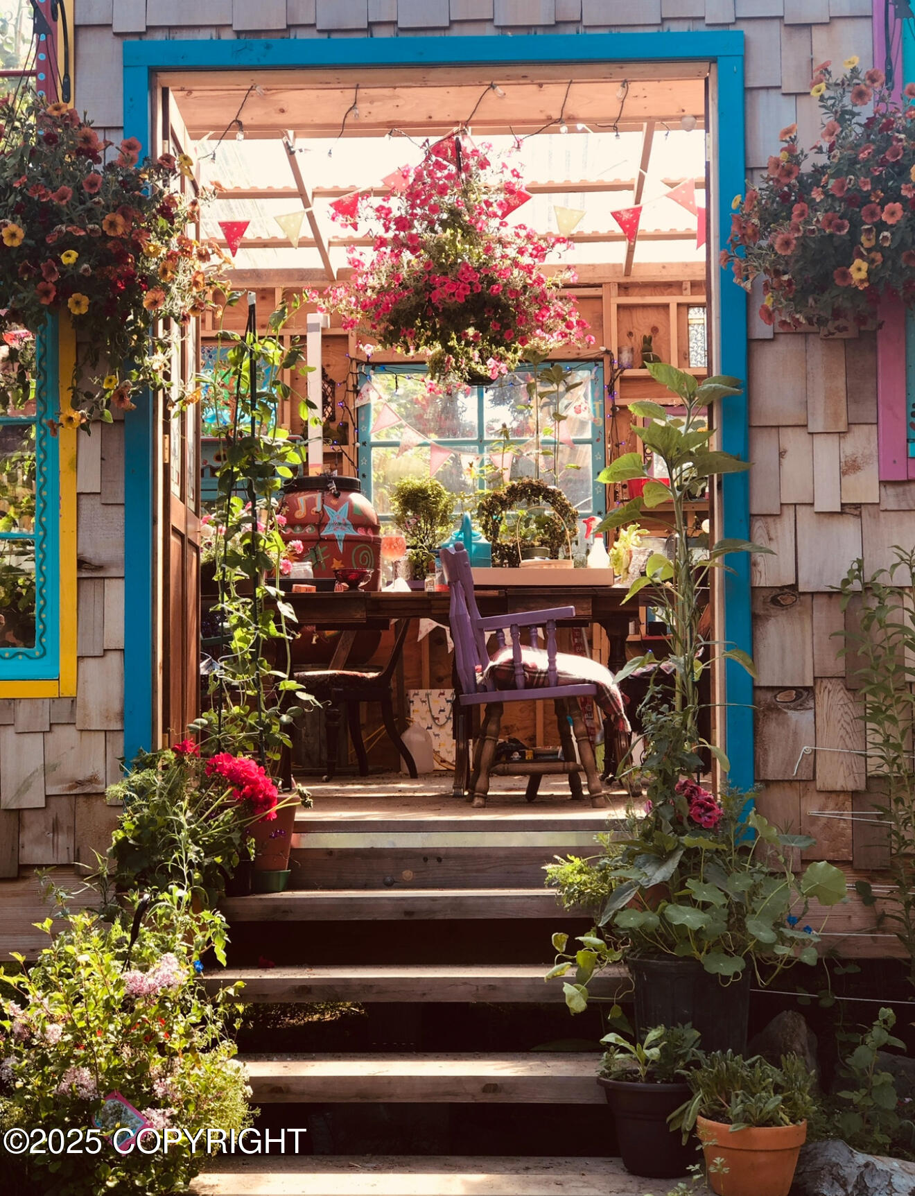 38126 Bobby Rufus Road