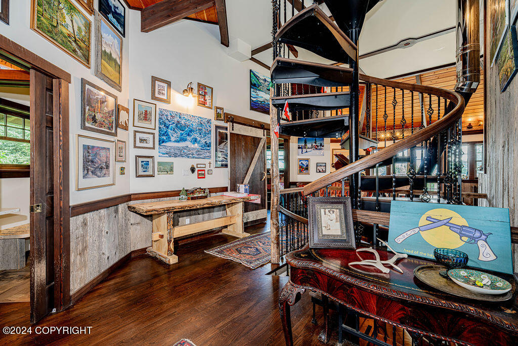 38126 Bobby Rufus Road