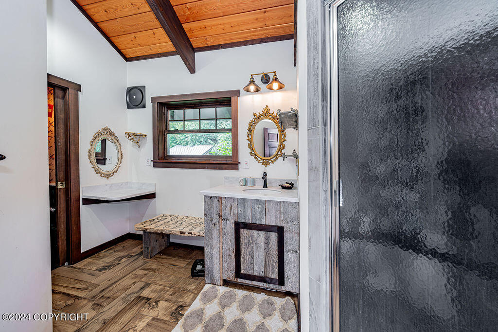 38126 Bobby Rufus Road