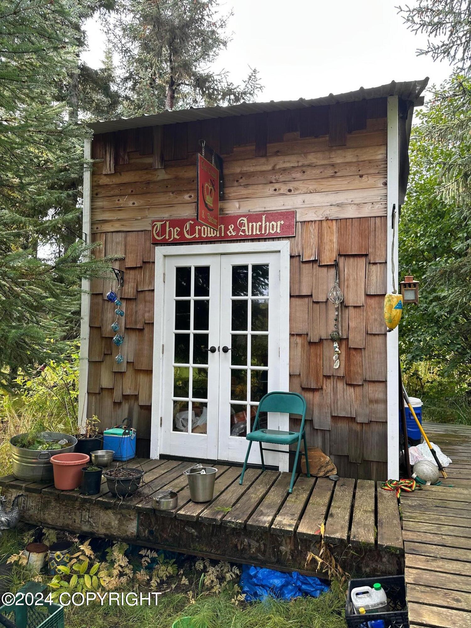 38126 Bobby Rufus Road