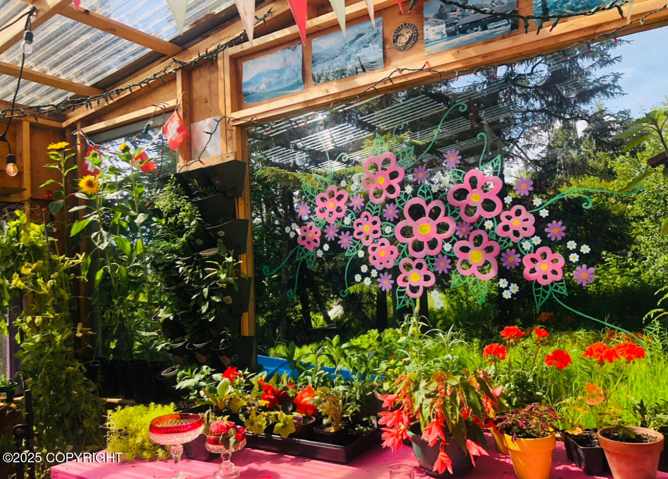 38126 Bobby Rufus Road