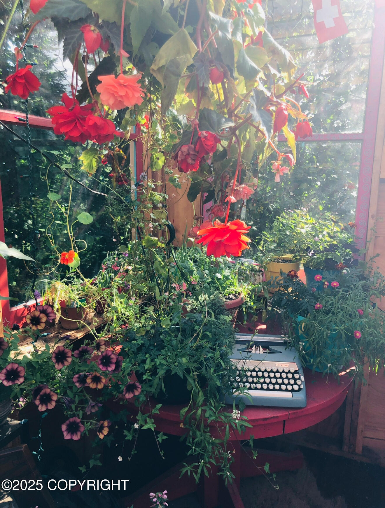 38126 Bobby Rufus Road