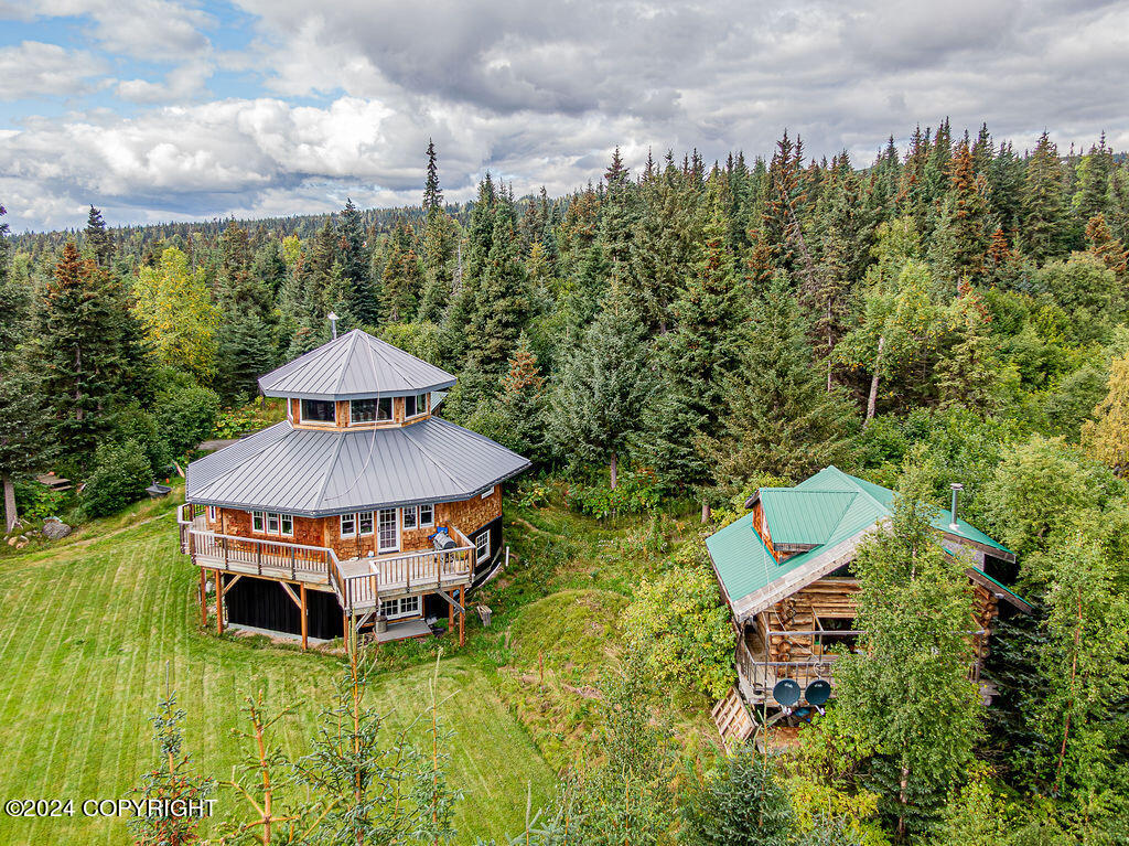 38126 Bobby Rufus Road