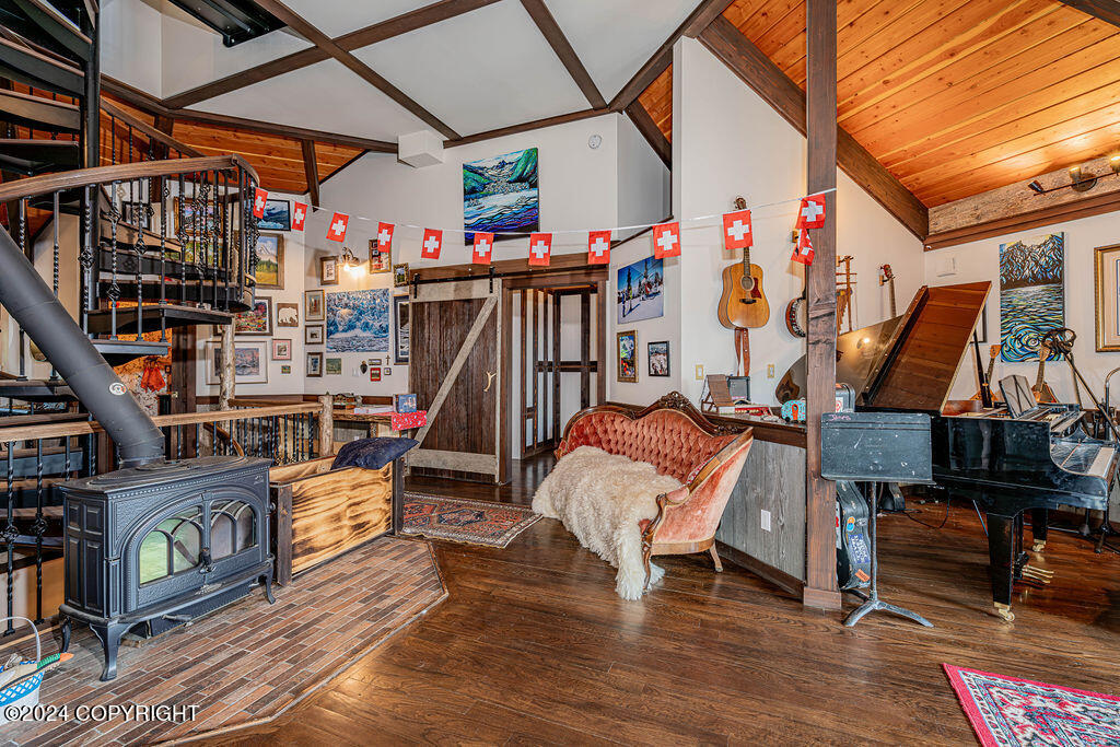 38126 Bobby Rufus Road