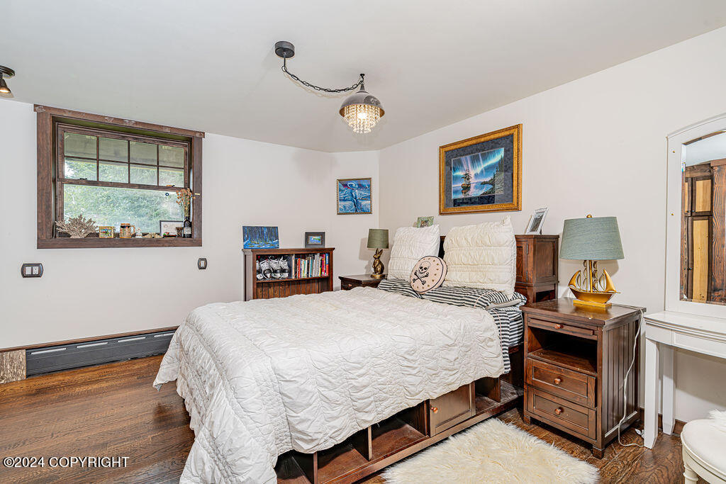 38126 Bobby Rufus Road