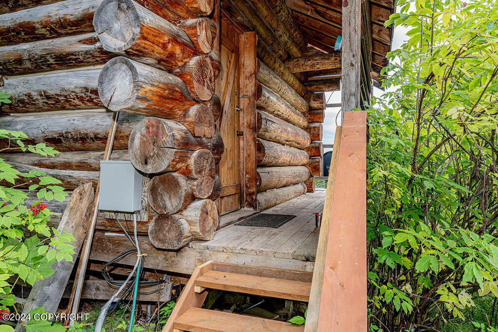 38126 Bobby Rufus Road