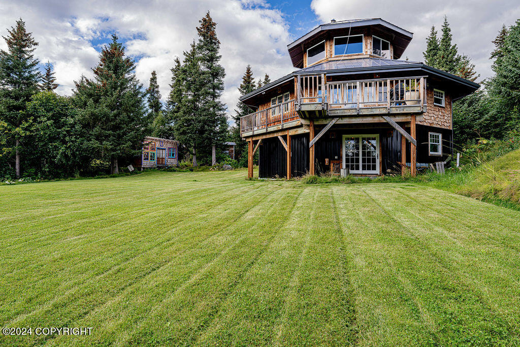 38126 Bobby Rufus Road