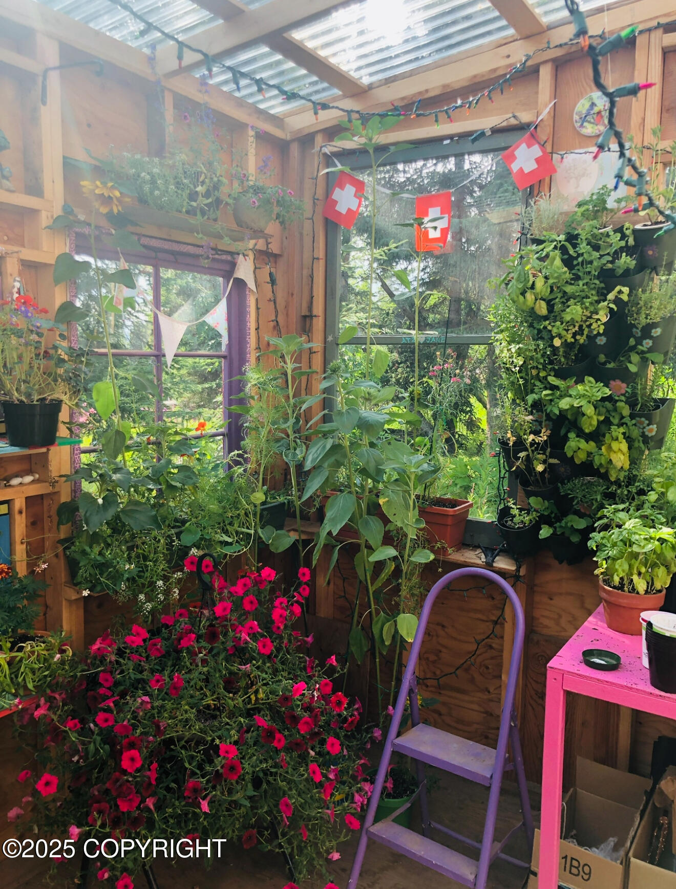 38126 Bobby Rufus Road