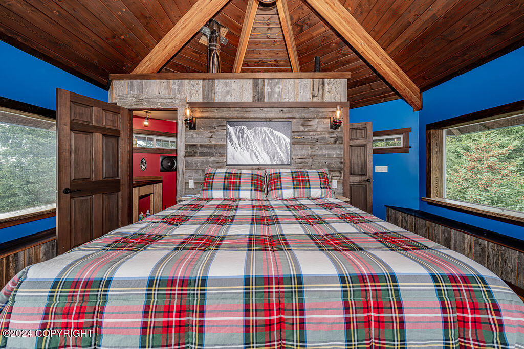 38126 Bobby Rufus Road