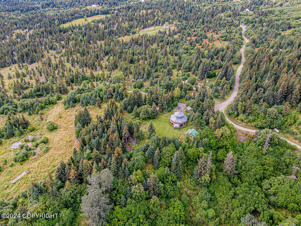 38126 Bobby Rufus Road